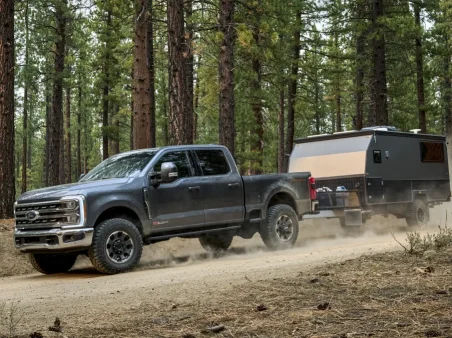 2023-Ford-Super-Duty-F-250-Tremor-Off-Road-Package_04