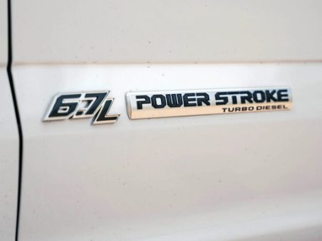 6-7l-power-stroke