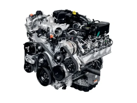 Ford-6.7L-Power-Stroke-Engine-001-850x638