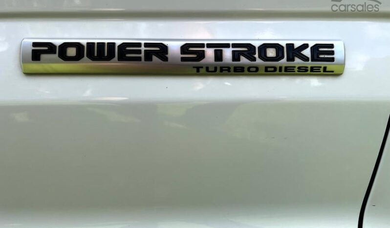 
								2019 Ford F-150 Lariat Auto 4WD MY19 full									
