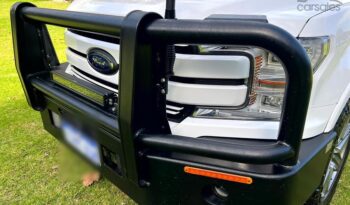 
										2019 Ford F-150 Lariat Auto 4WD MY19 full									