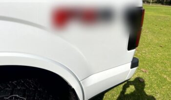 
										2019 Ford F-150 Lariat Auto 4WD MY19 full									