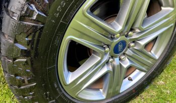 
										2019 Ford F-150 Lariat Auto 4WD MY19 full									