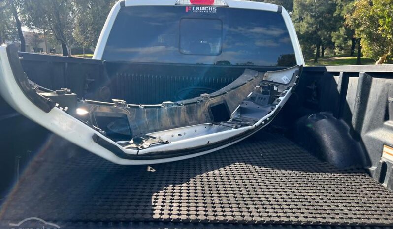 
								2019 Ford F-150 Lariat Auto 4WD MY19 full									