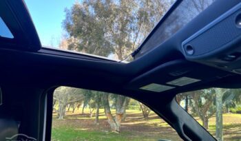 
										2019 Ford F-150 Lariat Auto 4WD MY19 full									