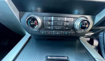 
										2019 Ford F-150 Lariat Auto 4WD MY19 full									