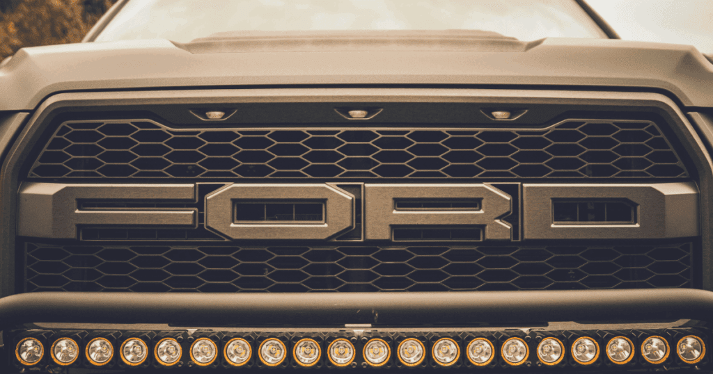 Truck Technology Features A Deep Dive into the Latest Innovations