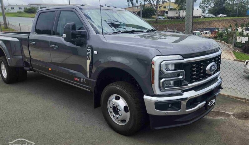 imgi 14 1iw2dc8xrq5a06cfwj339kkjn