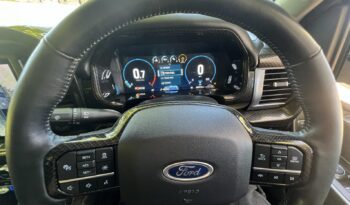 
										2023 Ford F-150 Shelby Auto 4WD full									