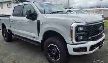 imgi 2 oi4clvzwaoxraa22yes791vq 1