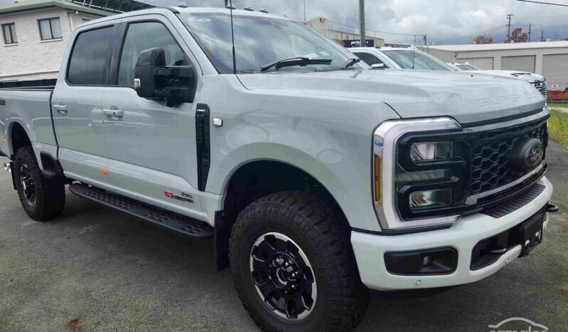 imgi 2 oi4clvzwaoxraa22yes791vq 1