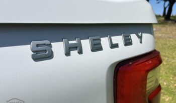 
										2023 Ford F-150 Shelby Auto 4WD full									