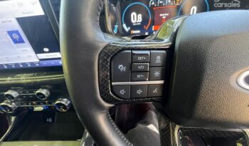 
										2023 Ford F-150 Shelby Auto 4WD full									